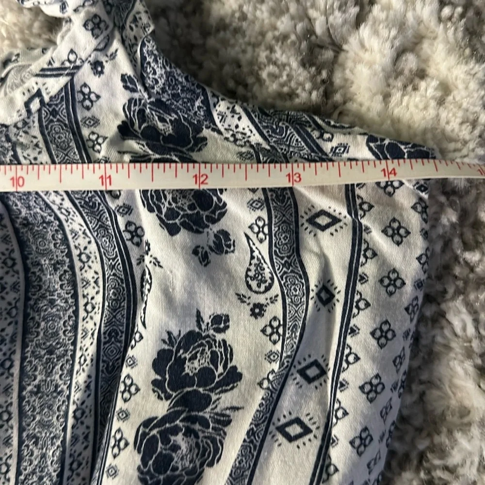 J For Justify Maxi Dress - Picture 4 of 9